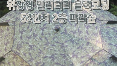 새론 불암막 텐트 후기: 캠핑의 계절, 완벽한 선택이었어요! ✨