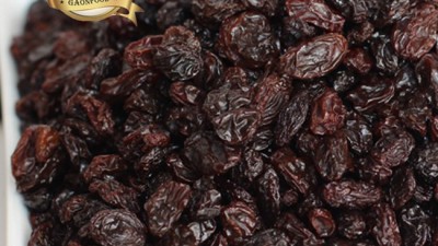 가온애땅콩🥜 솔직후기! 고소함에 반해버린 썰! + 꿀팁🍯